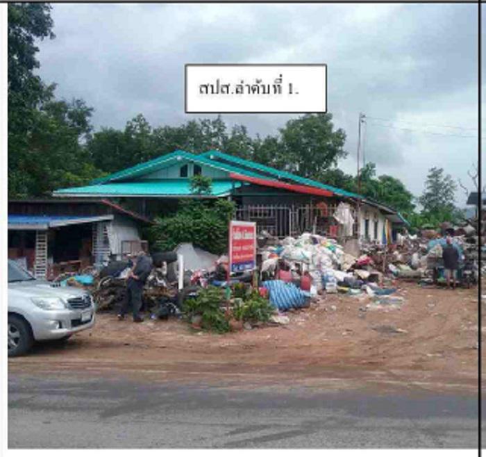 325 หมู่ที่ 4  แก้งไก่ สังคม หนองคาย