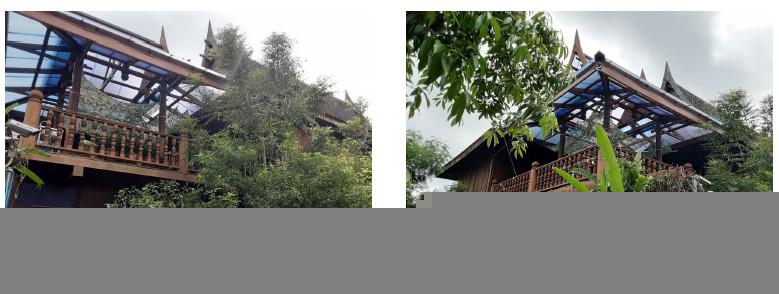102  หาดคำ เมืองหนองคาย หนองคาย