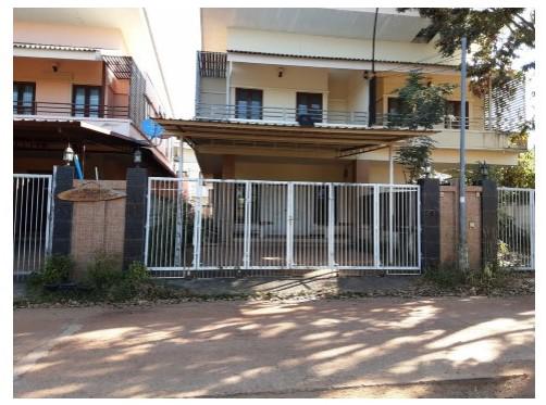 230  โพธิ์ชัย เมืองหนองคาย หนองคาย