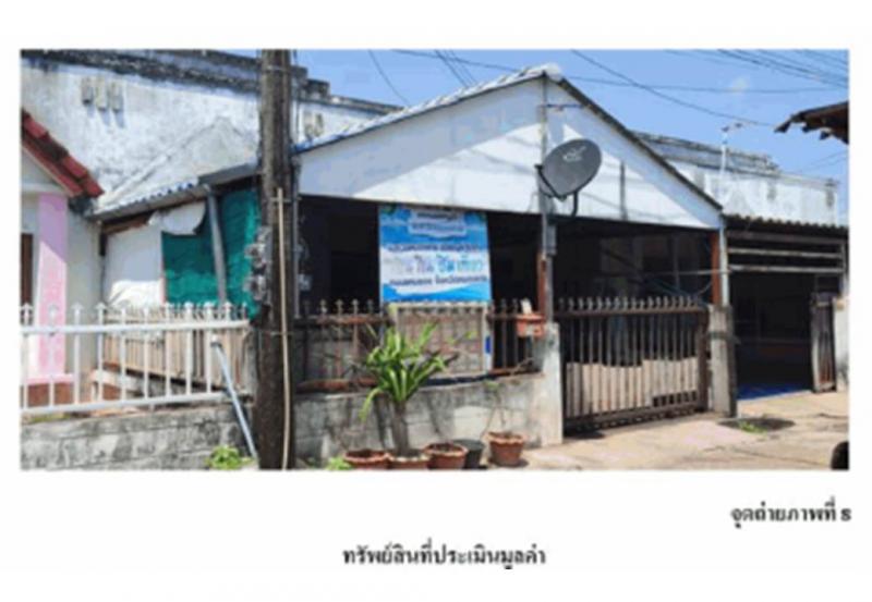 โพธิ์ชัย เมืองหนองคาย หนองคาย
