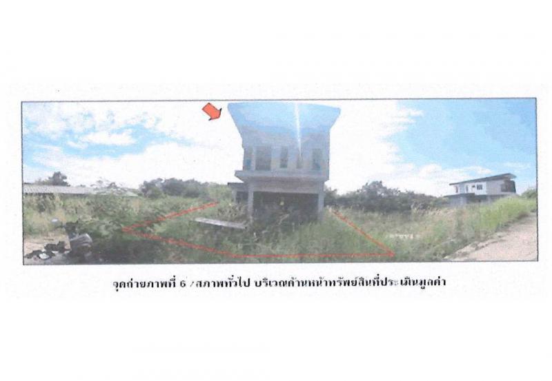 มีชัย เมืองหนองคาย หนองคาย