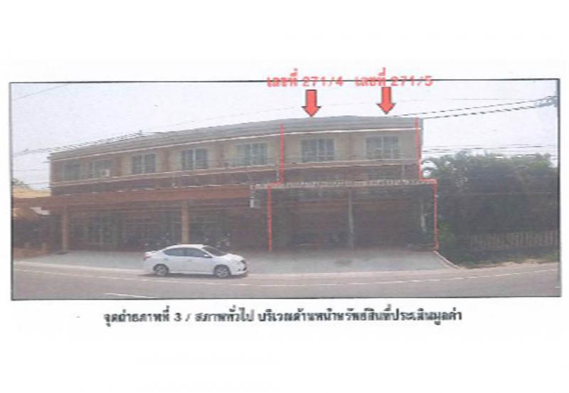 พานพร้าว ศรีเชียงใหม่ หนองคาย