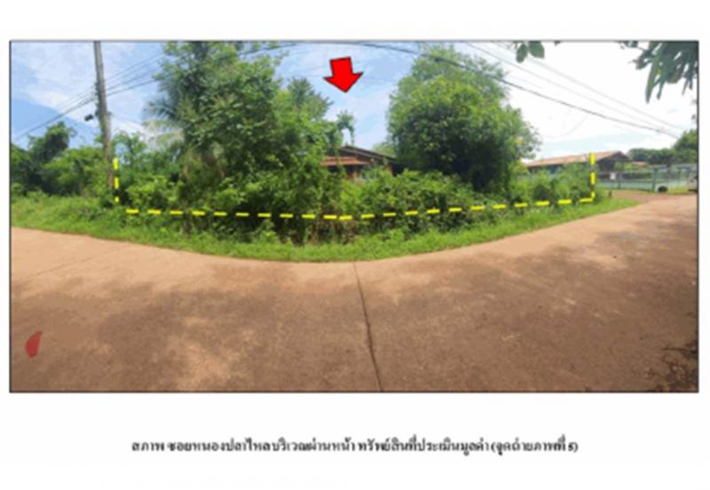 จุมพล โพนพิสัย หนองคาย