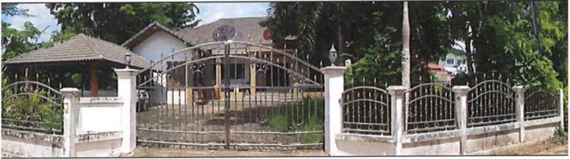 โพธิ์ชัย เมืองหนองคาย หนองคาย