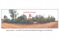 ขายที่ดินพร้อมสิ่งปลูกสร้าง