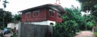 ขายบ้านเดี่ยว เมืองหมี เมืองหนองคาย หนองคาย ขนาด 181.9 ตร.ว. ของ ธนาคารอาคารสงเคราะห์