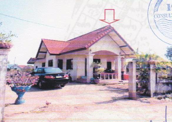 วัดธาตุ เมืองหนองคาย หนองคาย