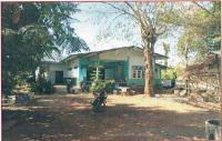 ขายบ้านเดี่ยว วัดธาตุ เมืองหนองคาย หนองคาย ขนาด 189 ตร.ว. ของ ธนาคารอาคารสงเคราะห์