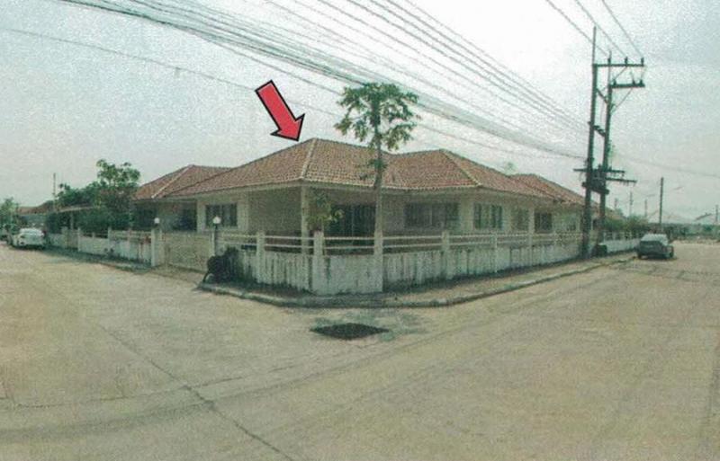 วัดธาตุ เมืองหนองคาย หนองคาย