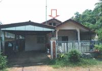 ขายบ้านเดี่ยว โพธิ์ชัย เมืองหนองคาย หนองคาย ขนาด 46.2 ตร.ว. ของ ธนาคารอาคารสงเคราะห์