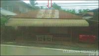 ขายบ้านเดี่ยว บ้านฝาง สระใคร หนองคาย ขนาด 70 ตร.ว. ของ ธนาคารอาคารสงเคราะห์