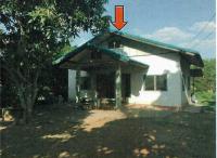 ขายบ้านเดี่ยว โพธิ์ชัย เมืองหนองคาย หนองคาย ขนาด 576 ตร.ว. ของ ธนาคารอาคารสงเคราะห์