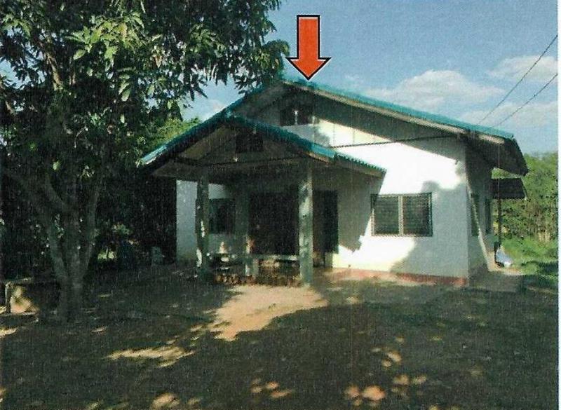 โพธิ์ชัย เมืองหนองคาย หนองคาย
