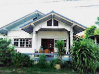 ขายบ้านเดี่ยว มีชัย เมืองหนองคาย หนองคาย ขนาด 111.4 ตร.ว. ของ ธนาคารอาคารสงเคราะห์
