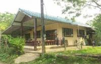 ขายบ้านเดี่ยว