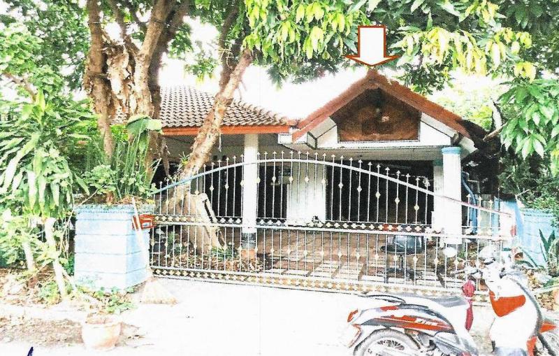 วัดธาตุ เมืองหนองคาย หนองคาย
