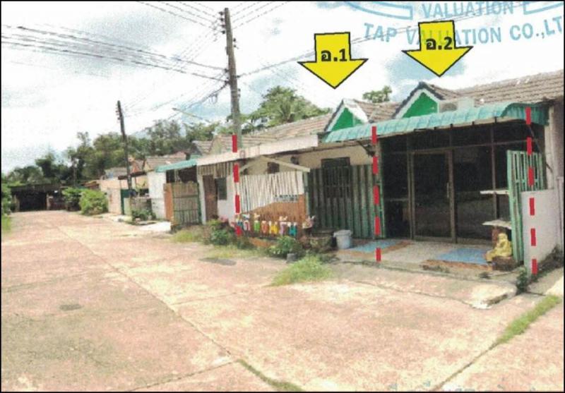 โพธิ์ชัย เมืองหนองคาย หนองคาย