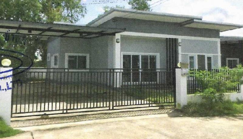 โพธิ์ชัย เมืองหนองคาย หนองคาย