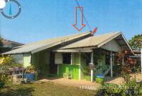 ขายบ้านเดี่ยว กวนวัน เมืองหนองคาย หนองคาย ขนาด 96.4 ตร.ว. ของ ธนาคารอาคารสงเคราะห์