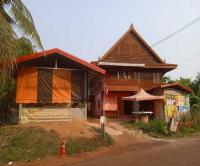 ขายบ้านเดี่ยว