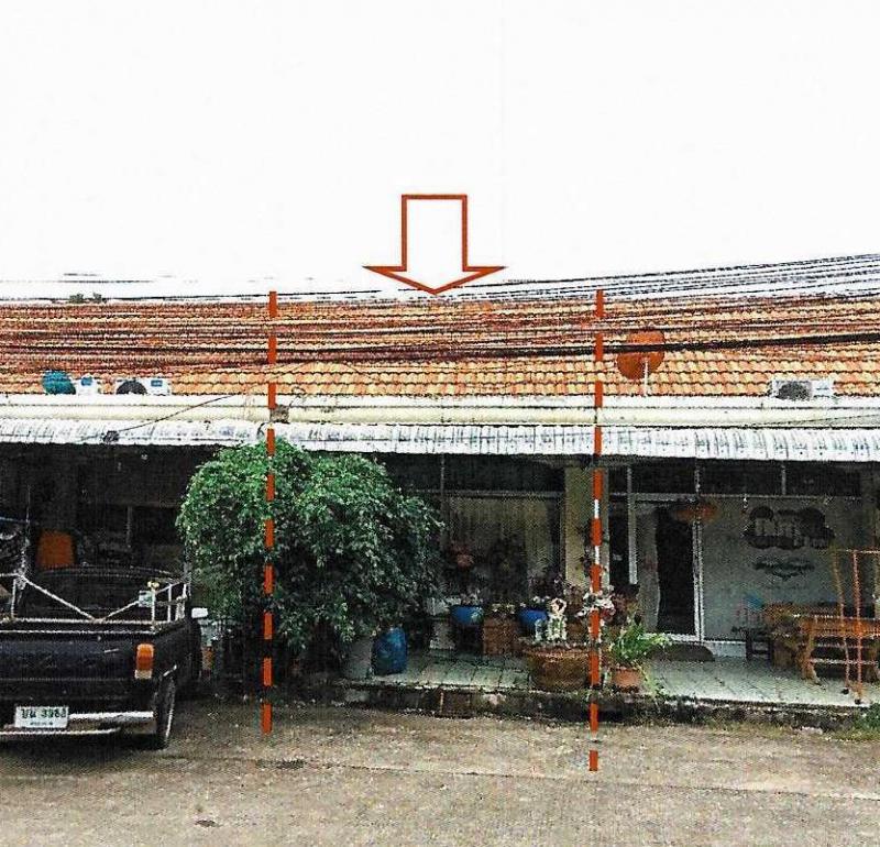โพธิ์ชัย เมืองหนองคาย หนองคาย