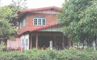 ขายบ้านเดี่ยว วัดธาตุ เมืองหนองคาย หนองคาย ขนาด 113 ตร.ว. ของ ธนาคารอาคารสงเคราะห์