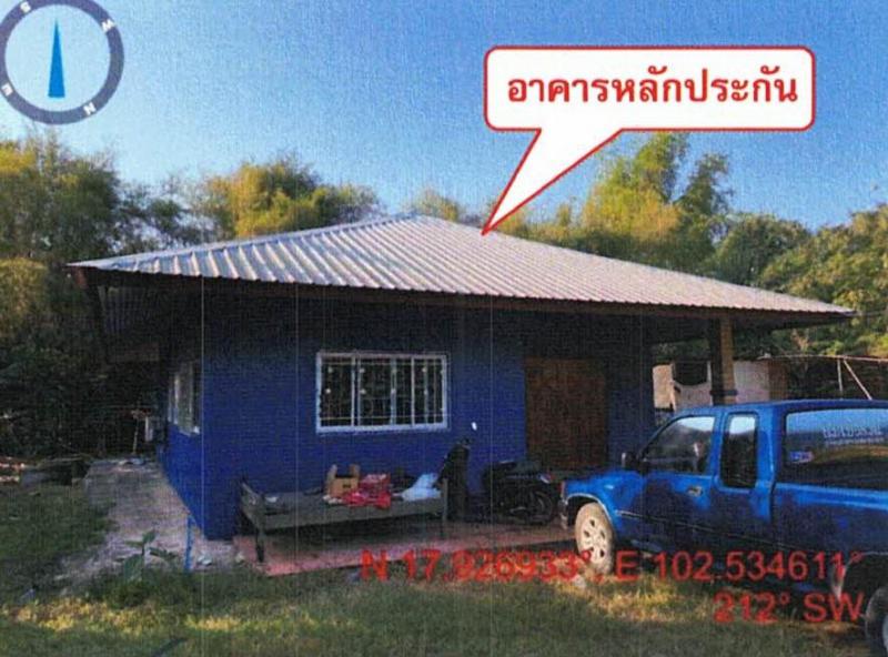 หนองปลาปาก ศรีเชียงใหม่ หนองคาย