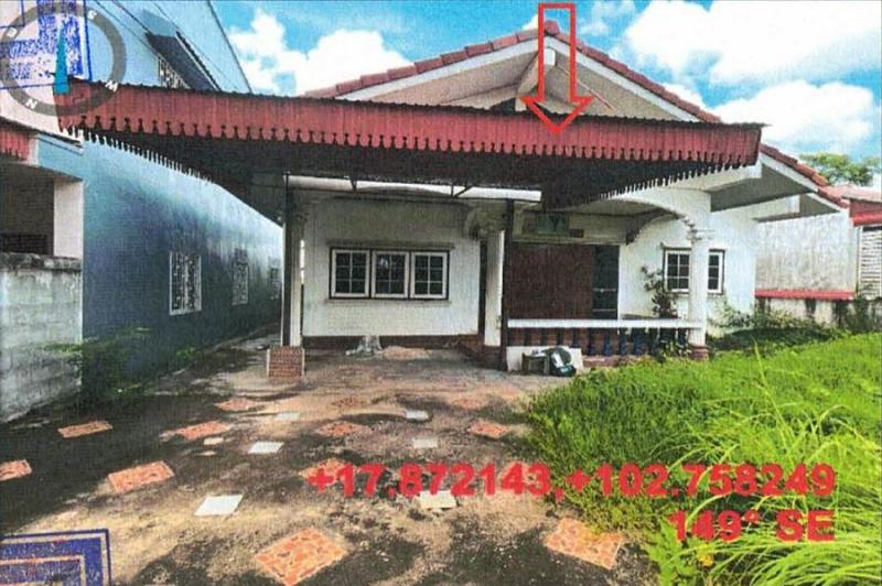 โพธิ์ชัย เมืองหนองคาย หนองคาย