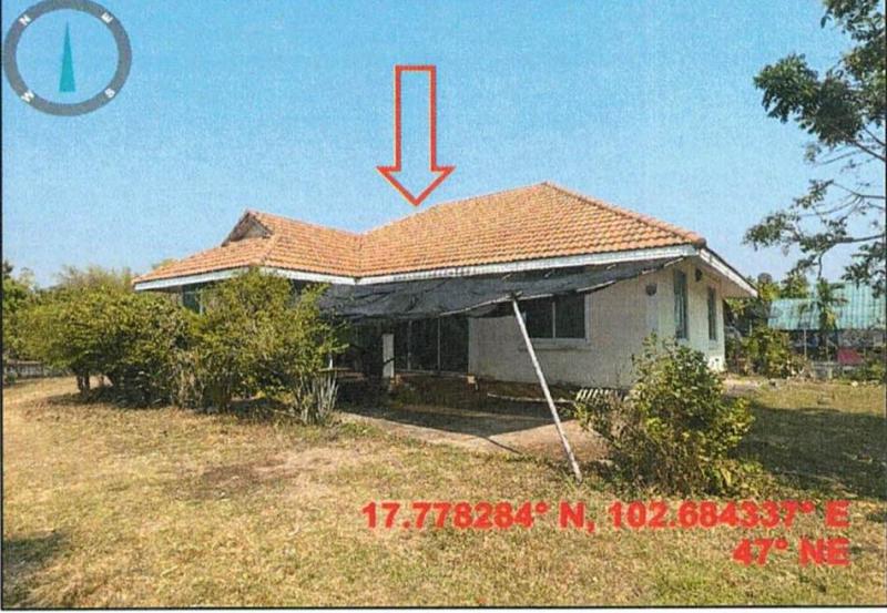 เวียงคุก เมืองหนองคาย หนองคาย