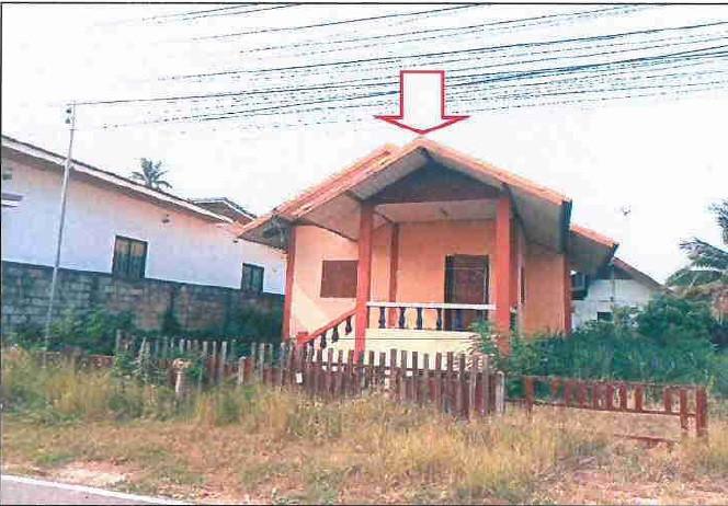 พานพร้าว ศรีเชียงใหม่ หนองคาย
