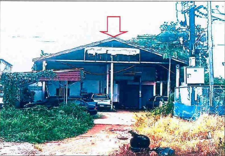 รัตนวาปี  หนองคาย