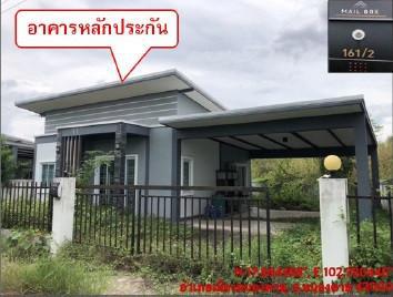 วัดธาตุ เมืองหนองคาย หนองคาย