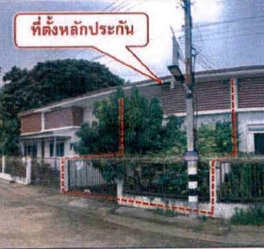 โพธิ์ชัย เมืองหนองคาย หนองคาย