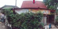 ขายบ้านเดี่ยว ในเมือง เมืองหนองคาย หนองคาย ขนาด 33.5 ตร.ว. ของ ธนาคารอาคารสงเคราะห์
