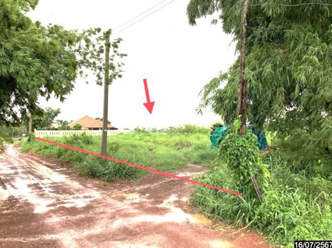 โพธิ์ชัย เมืองหนองคาย หนองคาย