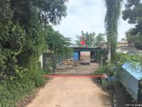 ขายบ้านเดี่ยว