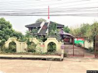 ขายบ้านเดี่ยว ในเมือง เมืองหนองคาย หนองคาย ขนาด 0-2-0.80 ของ ธนาคารกสิกรไทย
