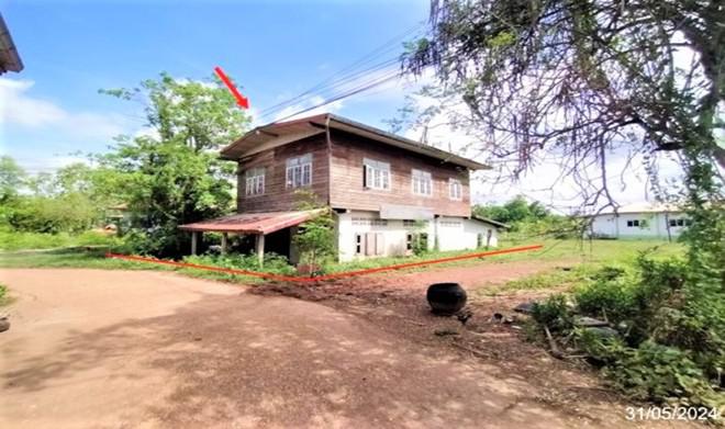 พระธาตุบังพวน เมืองหนองคาย หนองคาย