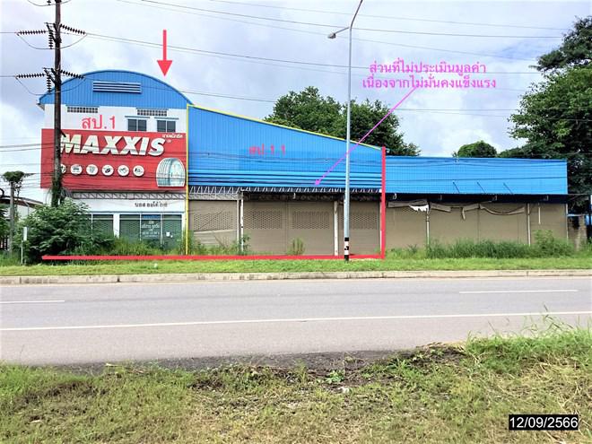 พานพร้าว ศรีเชียงใหม่ หนองคาย