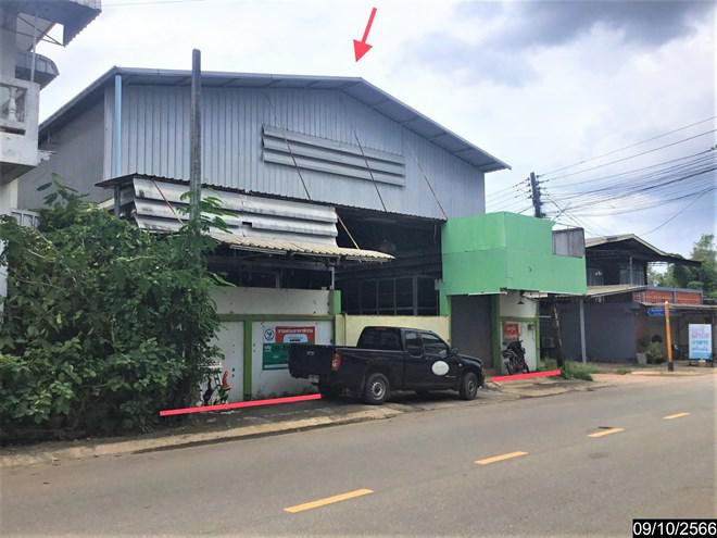 โพธิ์ชัย เมืองหนองคาย หนองคาย