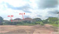 ขายปั๊มน้ำมัน พระธาตุบังพวน เมืองหนองคาย หนองคาย ขนาด 2-2-72.00 ของ ธนาคารกสิกรไทย