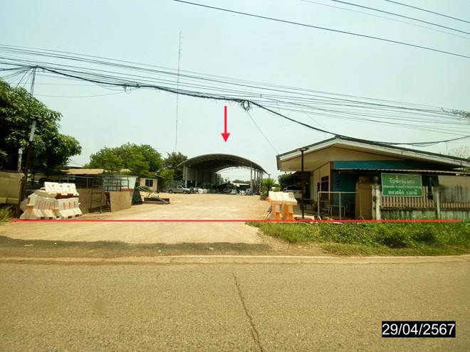หนองกอมเกาะ เมืองหนองคาย หนองคาย
