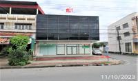 ขายอาคารที่ทำการสาขา