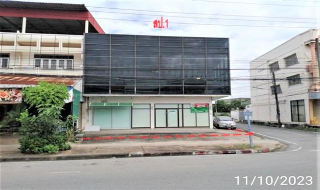พานพร้าว ศรีเชียงใหม่ หนองคาย